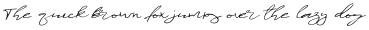 the rekmond Regular otf (400)