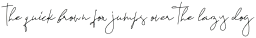 Joysin Regular otf (400)