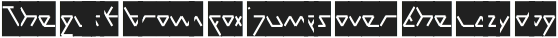 Parallel-Inverse otf (400)