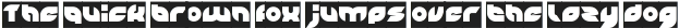 PICAAE-Inverse otf (400)
