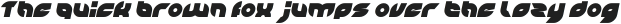 PICAAE Italic otf (400)