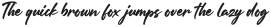 Rinotour otf (400)