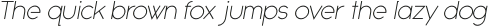 CFNixt-Italic otf (400)