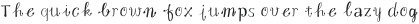 Instrument Font Regular otf (400)