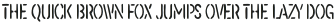 ReRun Light otf (300)