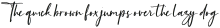 CrystalSandstone otf (400)