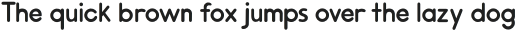 Kuopio Regular otf (400)