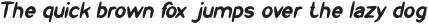 prehistoric Italic otf (400)