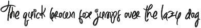 Swift Gorgeous preview