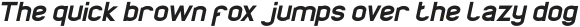 PROFESSIONAL Italic otf (400)