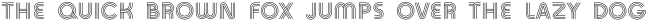 HOKIME 3 Light otf (300)