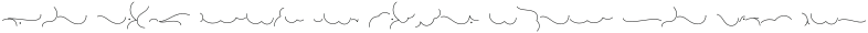 Roundless Ornament ttf (400)