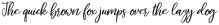 Moline otf (400)