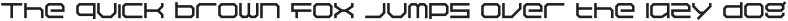 Aqom Light otf (300)