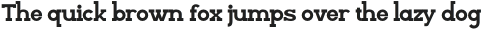 Billionary Medium otf (500)