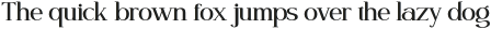 Magelo Light otf (300)