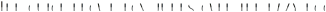 Urban Ink Texture FX otf (400)