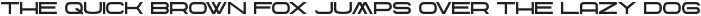CartoenLongVersion otf (400)