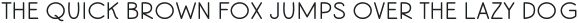 Hotel One Regular ttf (400)