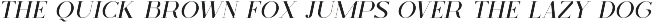 Skyline - Classic Serif preview