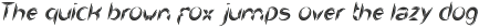 Quantum Leap Italic otf (400)