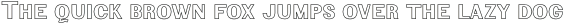 Riverwest Outline otf (400)