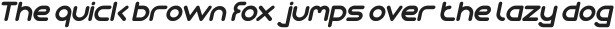 Queen Of The Modern Age Italic otf (400)