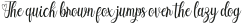 Echgedea Script otf (400)