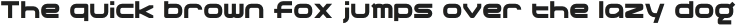 Coggi Bold otf (700)