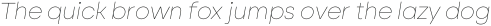 Altone Extra Bold Oblique ttf (700)