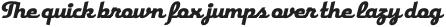 Deliscript Italic otf (400)