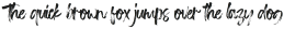 TransineBrush-Regular otf (400)