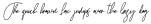 Satinwoods otf (400)