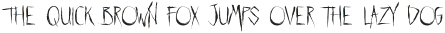 Ririwa ttf (400)