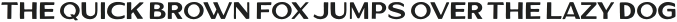 Mortina Two Regular otf (400)