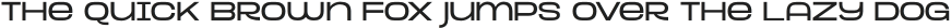 Mortend Light otf (300)