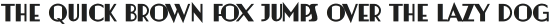 Artisual Deco Bold otf (700)