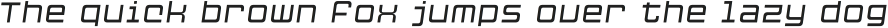 Cubest Light Italic otf (300)
