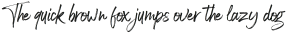 JengotanUpright otf (400)