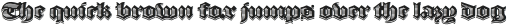 Original Shadow Shadow otf (400)