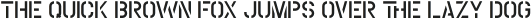 Coutline-Regular otf (400)