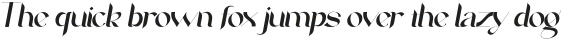 Agoka Family Italic otf (400)