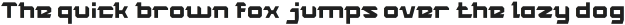 ROCK STEADY-Light otf (300)