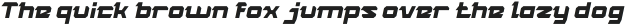 ROCK STEADY Italic otf (400)