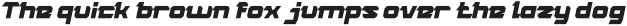 ROCK STEADY Bold Italic otf (700)