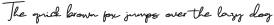 Edwarstile Signature Regular otf (400)