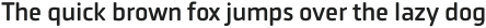 Urfa Rounded Medium otf (500)