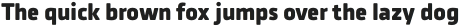 Urfa Rounded Heavy otf (800)