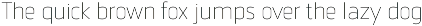 Urfa Rounded font preview