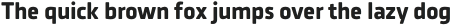 Urfa Rounded Bold otf (700)